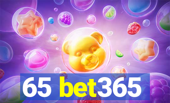 65 bet365